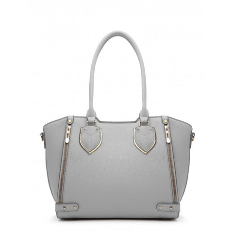 Designer handbags shoes and accessories | Bag Envy